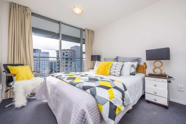 908/1 Parliament Street Auckland Central_15