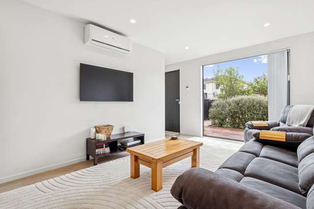 4/5 Hemopo Street Pukekohe_4