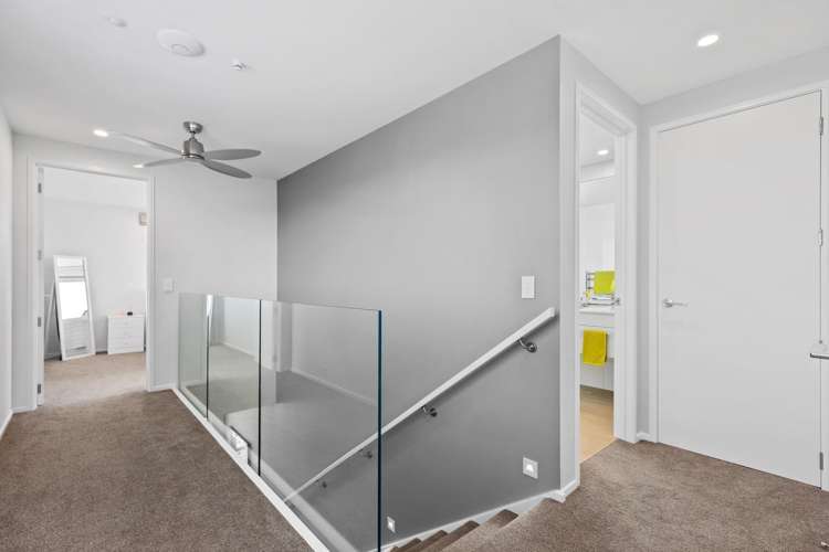 543 Gloucester Road Papamoa Beach_24