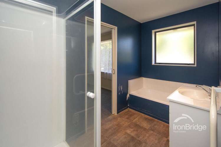 20 Hororata Dunsandel Road Dunsandel_11