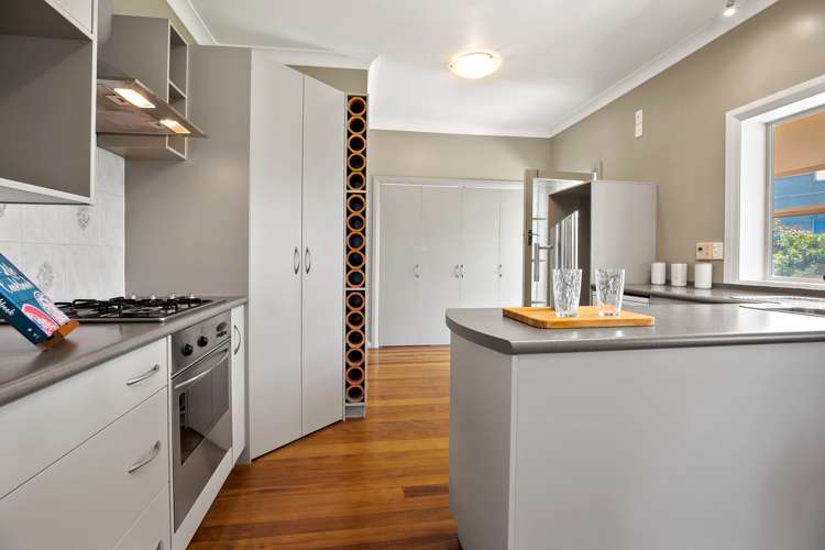 163 Puniu Road Te Awamutu_9