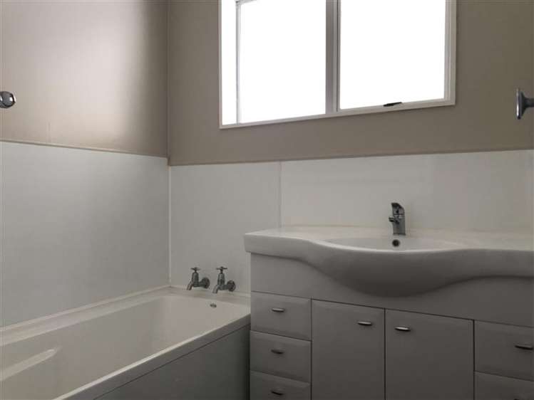 29 Kohe Street 11618_6