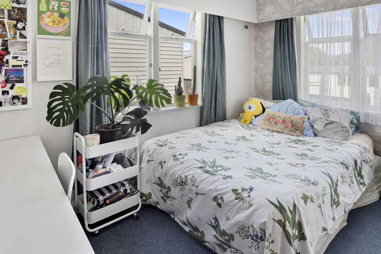 133 Hillcrest Avenue Te Awamutu_10