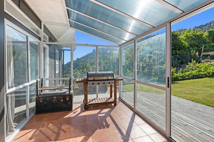 45 & 47 Adderley Terrace_4