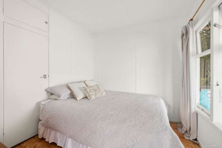 244 Big Bay Road Manukau Heads_9