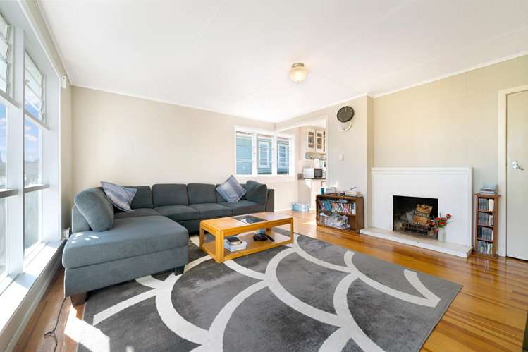 20 Valonia Street New Windsor_9