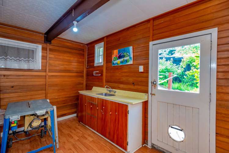 9 Exeter Street Lyttelton_19