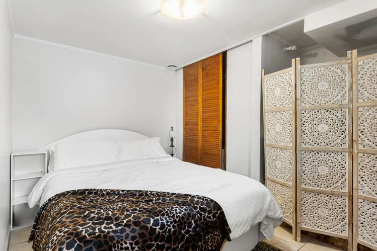 42 Roseberry Avenue Birkenhead_17