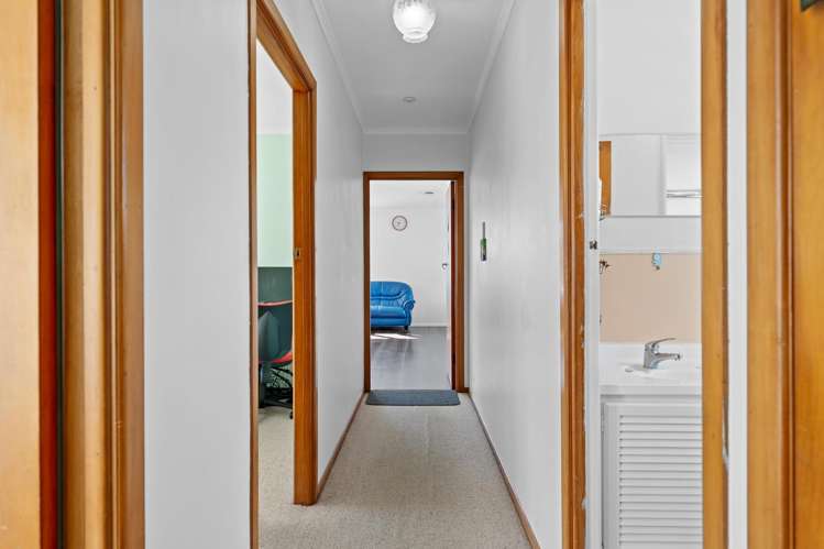 1/84 Sunnynook Road Sunnynook_2