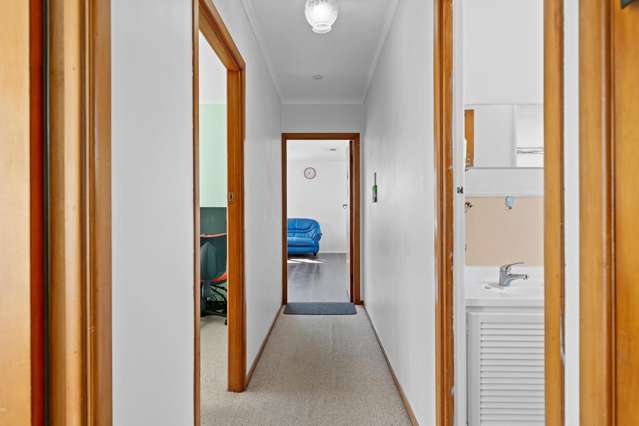 1/84 Sunnynook Road Sunnynook_3