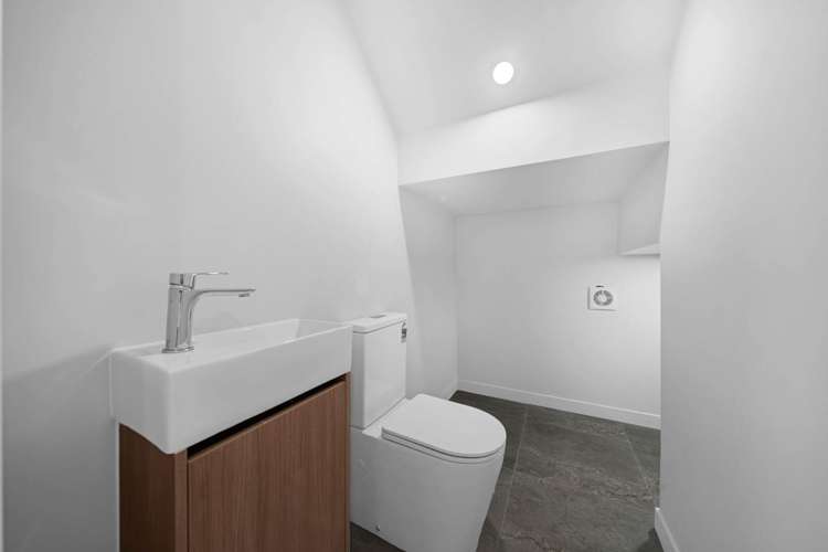 6 Ivy Lane Karaka_27