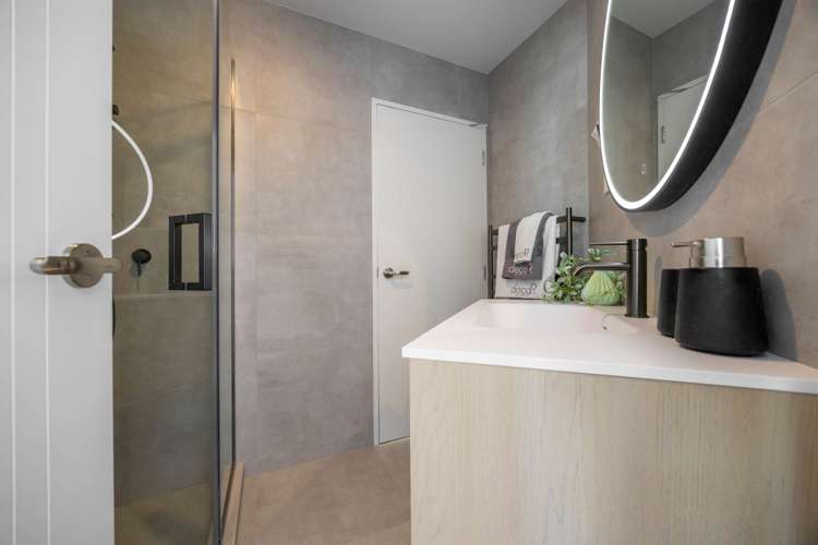 12C Peek Street Ellerslie_20