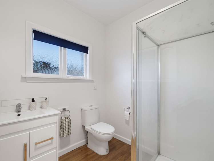 86 Warden Street Richmond_32