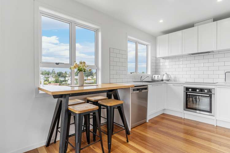 30 Greerton Road Gate Pa_8