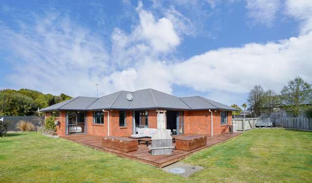 23 Allan Street Otatara_1