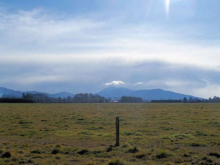 Templer Street Geraldine_11