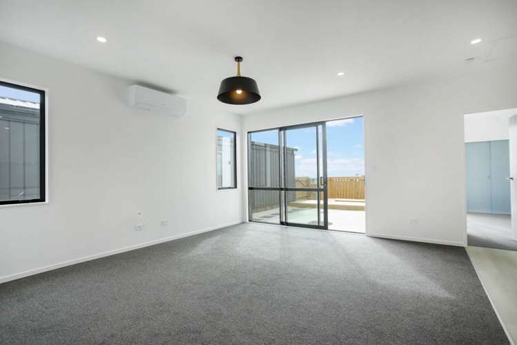 20 Biokovo Street Massey_10