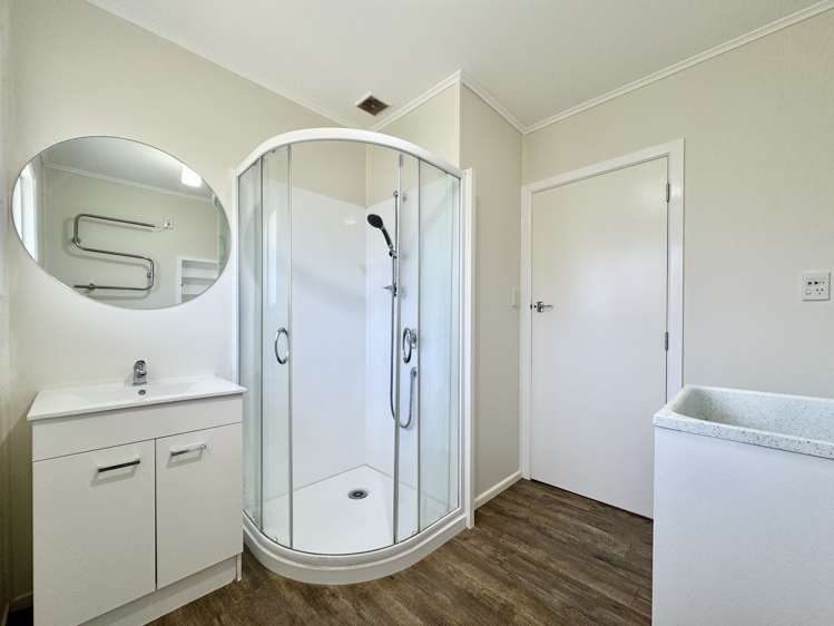 4/471 Onehunga Mall Onehunga_9