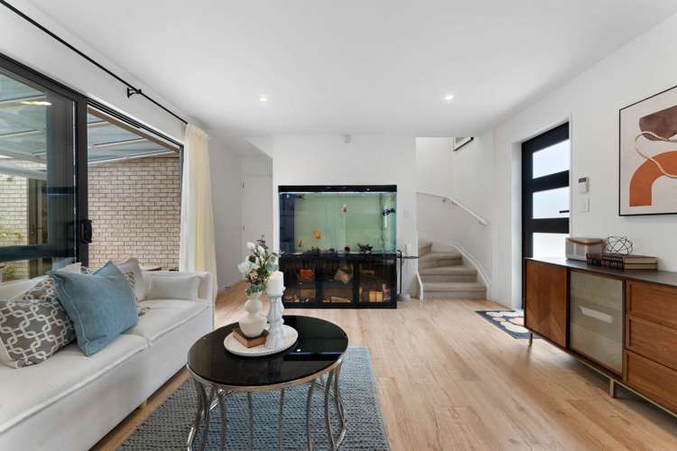 104d Holly Street Avondale_8