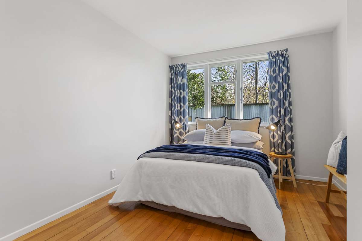 49A Hutton Street_4