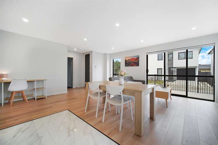 888b Great South Road Wiri_6