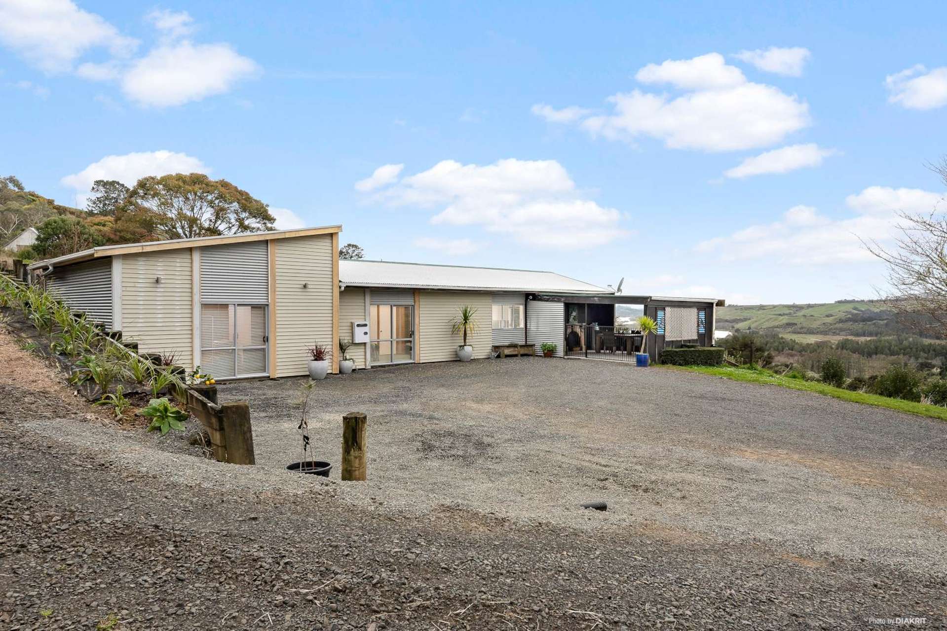 25 Te Awa Kite Road Onewhero_0