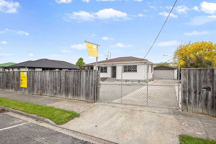 9 Parker Street Mayfield_24