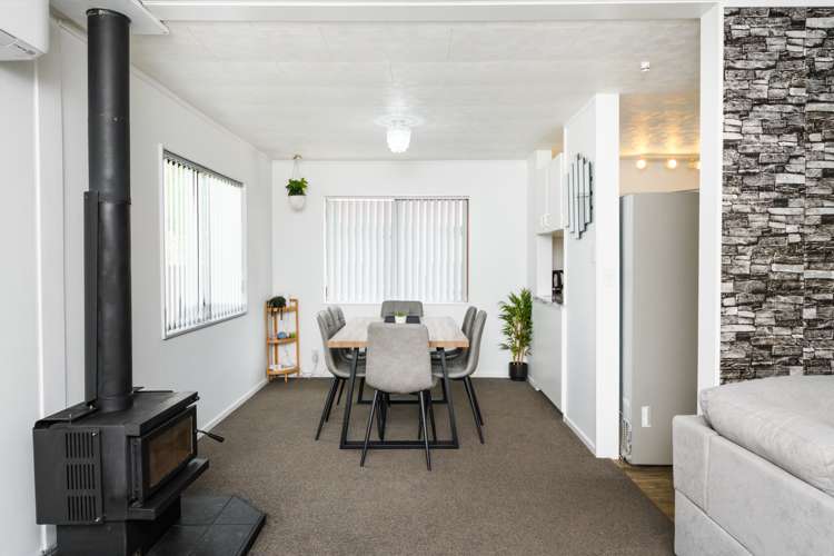 45 Chatsworth Place Highbury_9