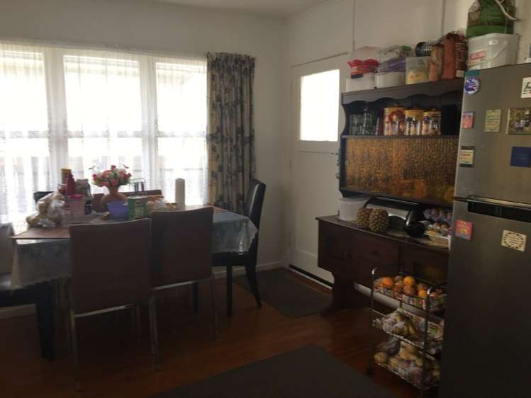 116 Matipo Road Te Atatu Peninsula_1