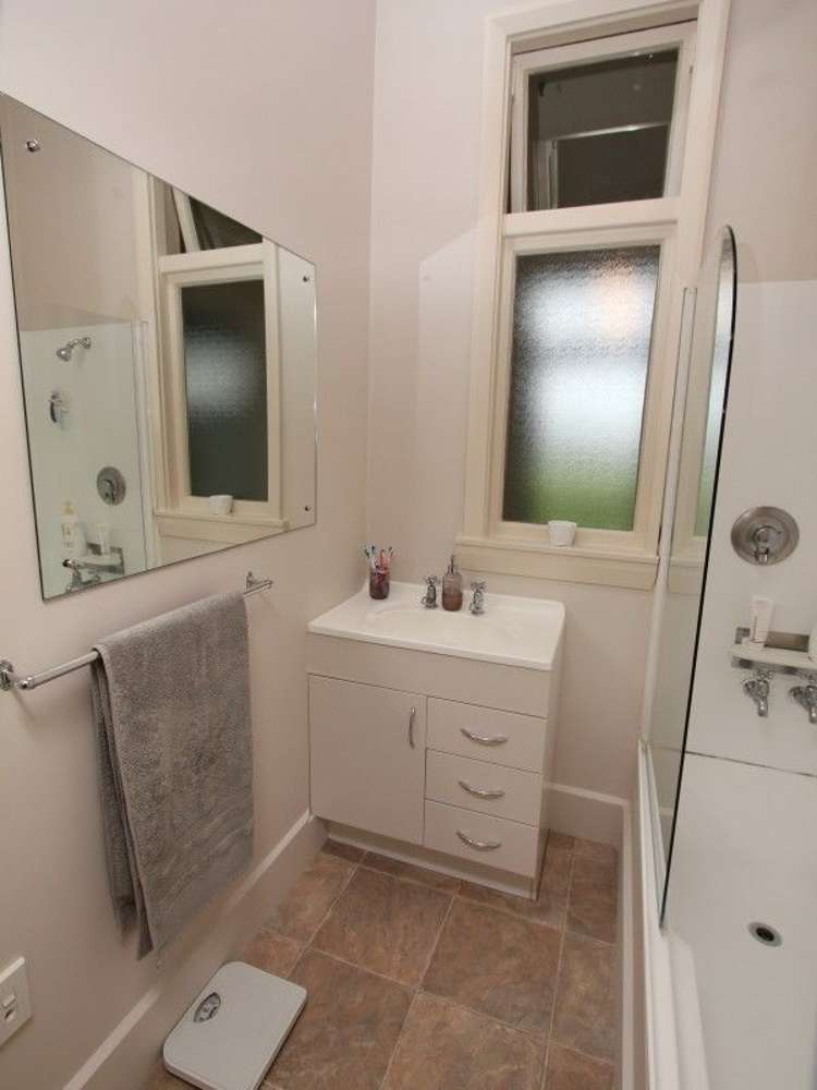 19 Albert Street Netherby_14