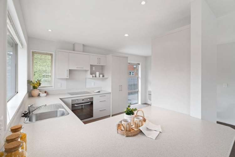 4/17 Hansons Lane Upper Riccarton_13