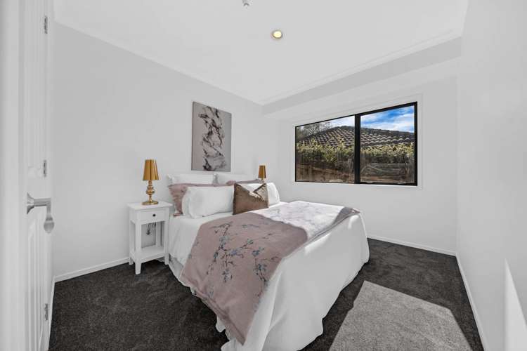 115 Bushlands Park Drive Albany_14
