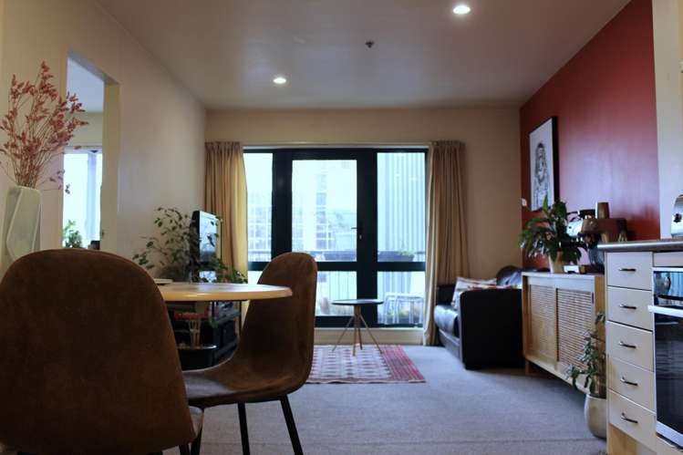 407/120 Courtenay Place_4