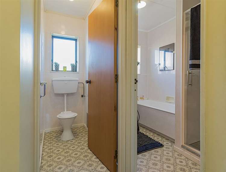 23a Collingwood Street The Wood_24