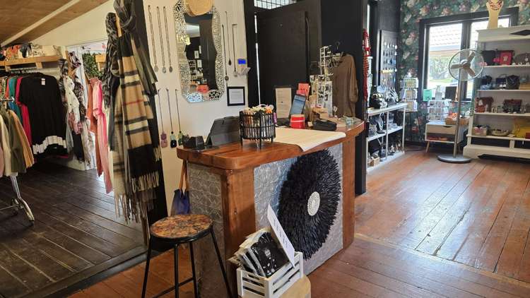 30 Second Avenue Tauranga Central_25