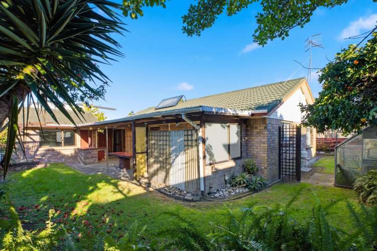 29B Dickson Road Papamoa_18