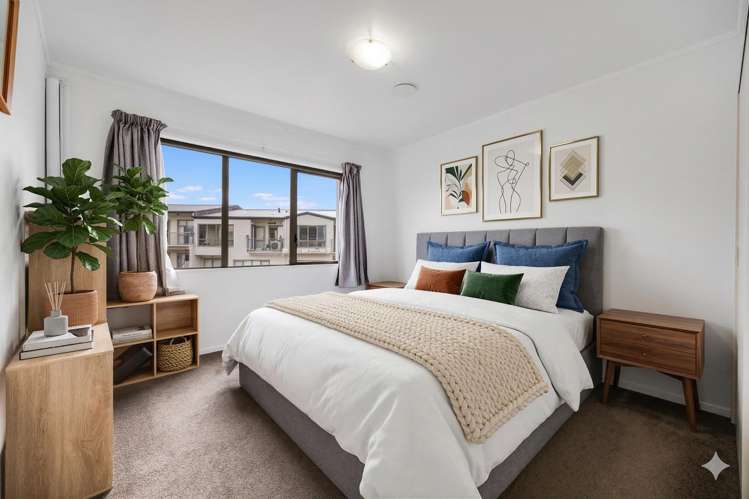 12/120 Beach Haven Road_1