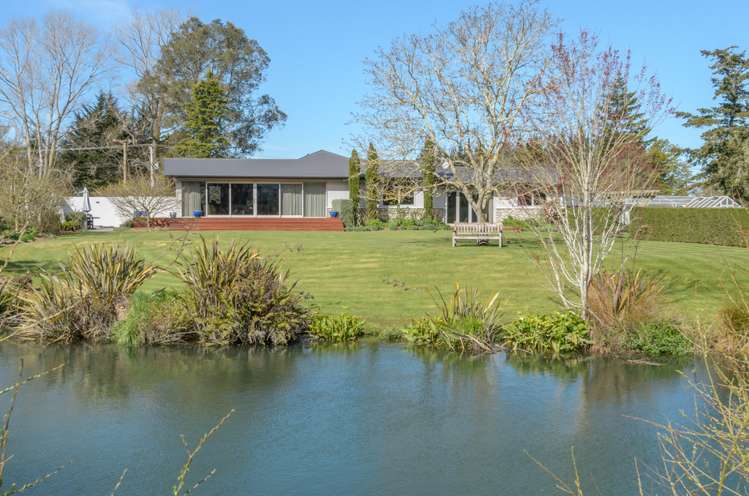 55 Old North Road Kaiapoi_7