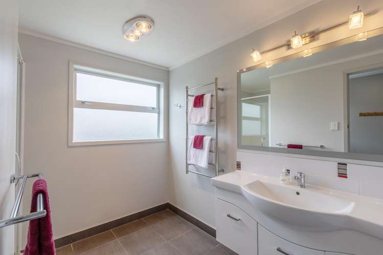 49 Rangipoia Place Turangi_14