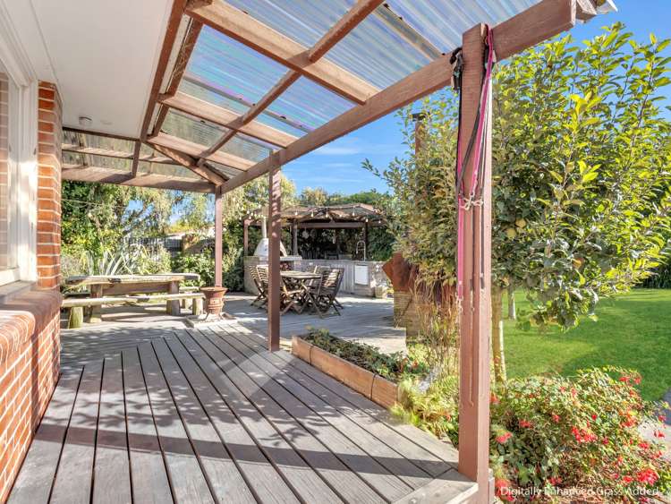 59 Dunford Street Rakaia_16