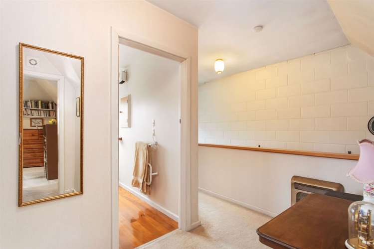 45a Mays Road Saint Albans_12