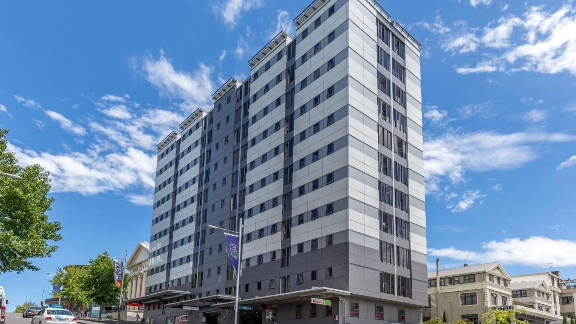 109/421 Queen st 10015_0