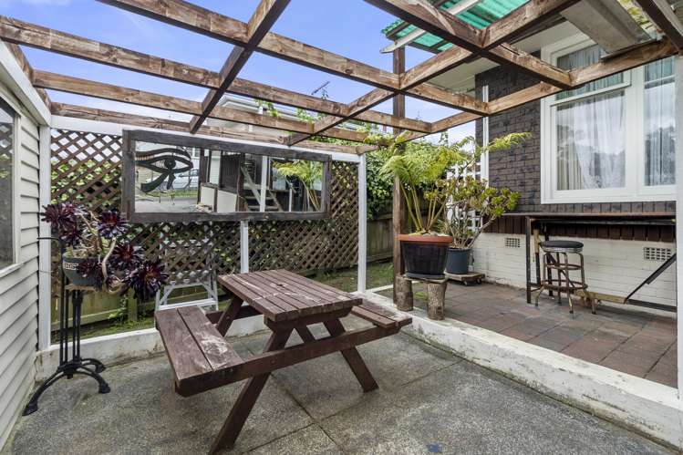 48 Kervil Avenue Te Atatu Peninsula_5