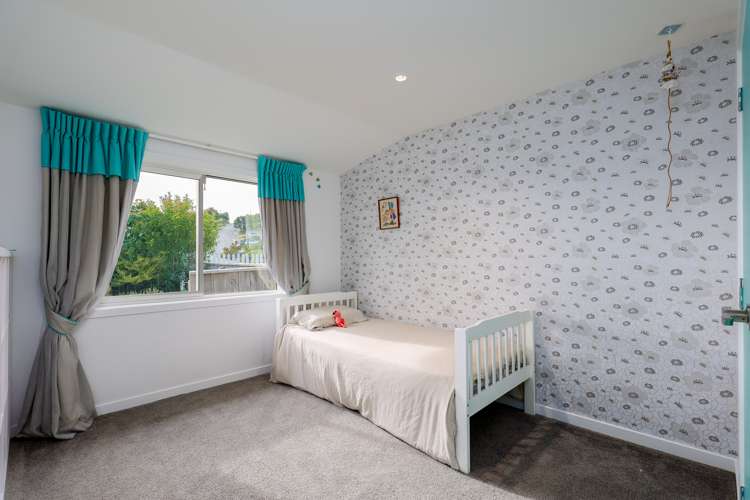 6 Britannia Heights Stepneyville_14