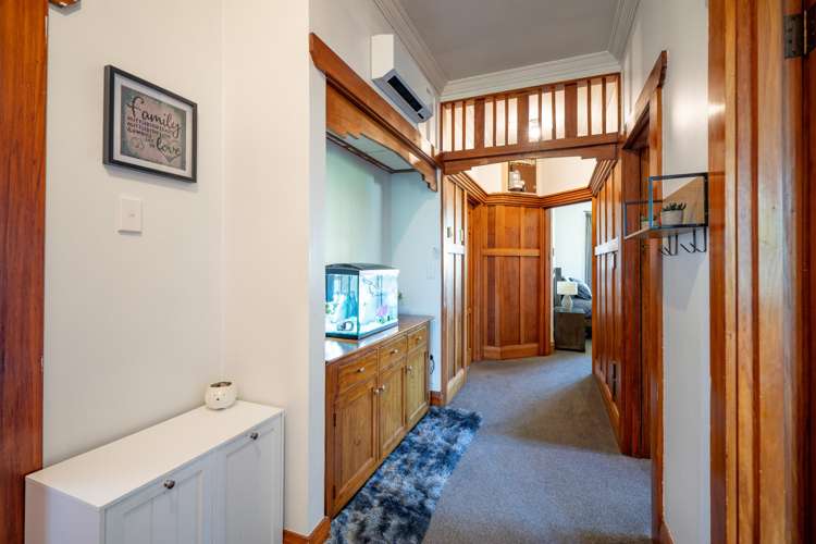 213 King Street Windsor_7