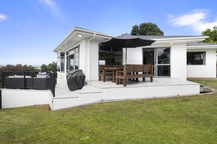 5 Cobbe Crescent Feilding_14