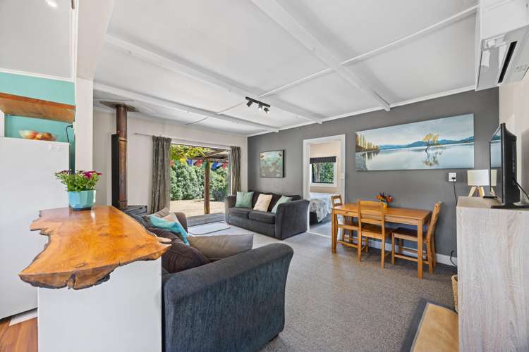 109 Hopkins Street Luggate_7