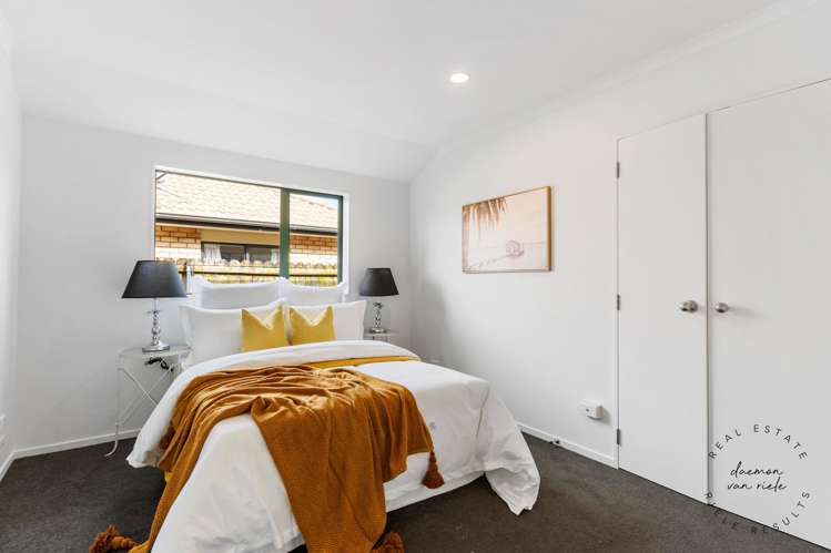 30 Nicholas Gibbons Drive Clendon Park_5