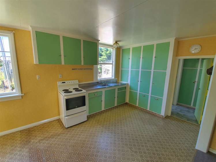 10 Alice Street Morven_6