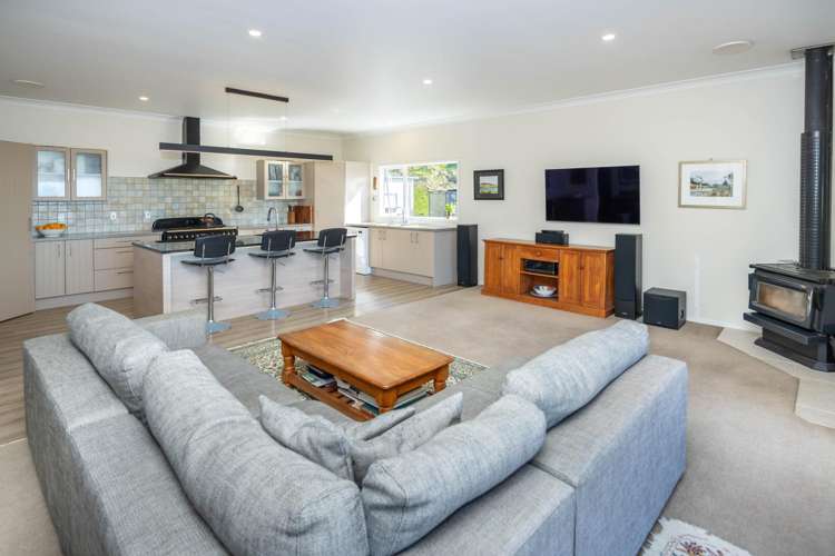 416 Corcoran Road Te Pahu_8